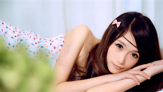 香蕉黄瓜丝瓜绿巨人樱桃破解版：影视资源免费无广告