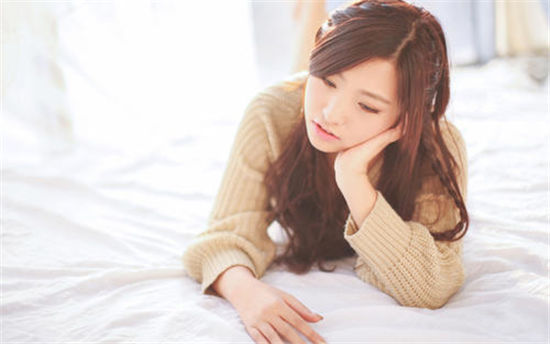 袋熊视频官方版:看电影完全没有次数限制