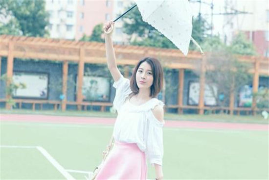 花样视频app:看电影的选择类型很多