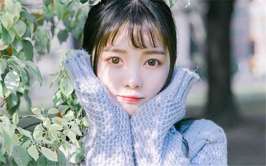 花样视频app下载最新版ios:视频种类多让你大饱眼福