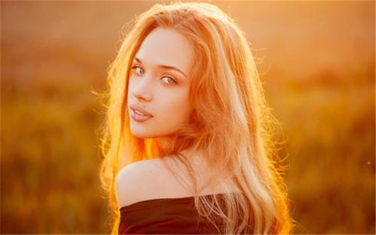 优优直播最新版本:视频直播内容很好看很吸睛