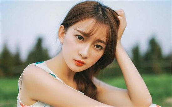 蜜柚软件app免费下载苹果版:电影播放画面完全清晰