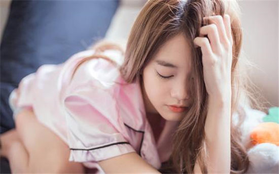 柚子直播软件下载安装苹果：观看视频直播没有次数限制