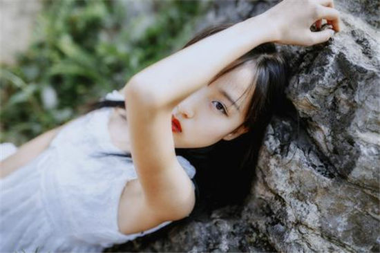 f2短视频下载安装最新版下载苹果：短视频播放内容很好看