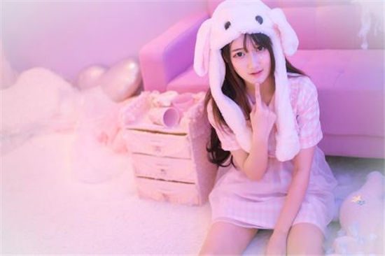 豆奶视频app最新版下载方法安卓：看短视频无限制