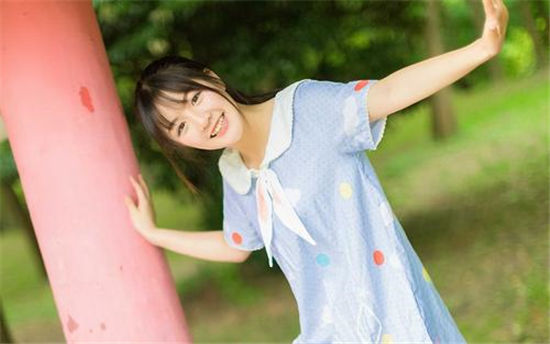 小蝌蚪视频丝瓜视频小猪视频app：一款有用的视频播放器