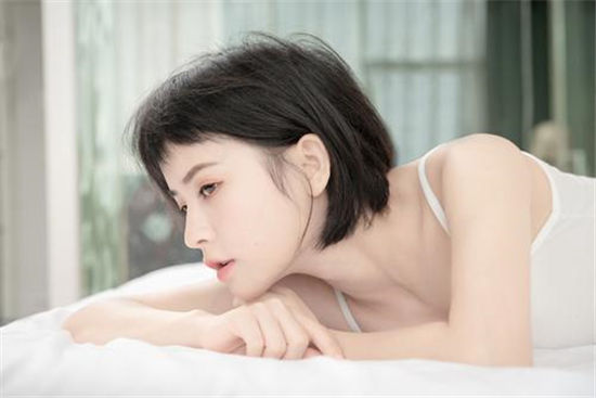 小蝌蚪视频丝瓜视频小猪视频在线观看：视频播放无广告