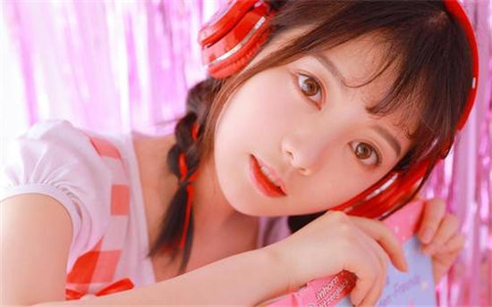 小蝌蚪视频丝瓜视频小猪视频无限观看:电影播放可换线路