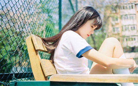 绿巨人千层浪聚合app下载最新版:电影播放内容精彩不断