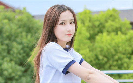 绿巨人黑科技下载污下载安装包:电影视频种类有很多