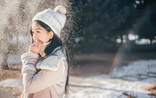 秋葵下载app女人的加油站高清完整版:可设置电影播放参数