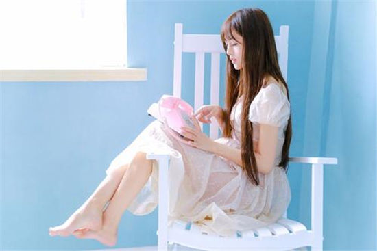 旧富二代app软件免费下载版:可以在线免费看短视频