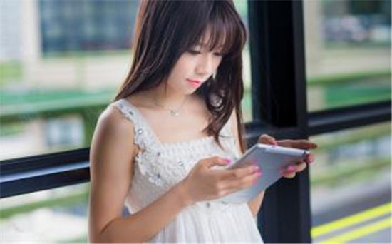 lutube最新版官方:电影视频资源全部都是免费看