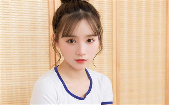 幸福宝app软件大全无限看：这款视频播放器挺好用