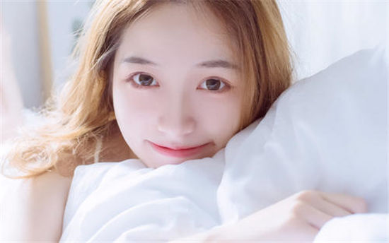 幸福宝app在线下载安装旧版:喜欢看电影的人的必备软件