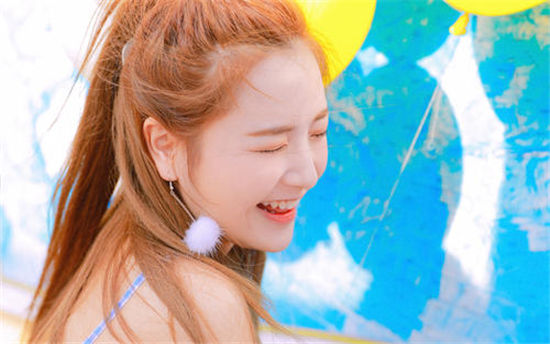 冈本app安装苹果:精彩的电影视频看得停不下来