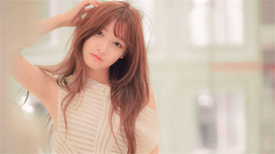 绿巨人黑科技视频app:电影视频的种类非常丰富