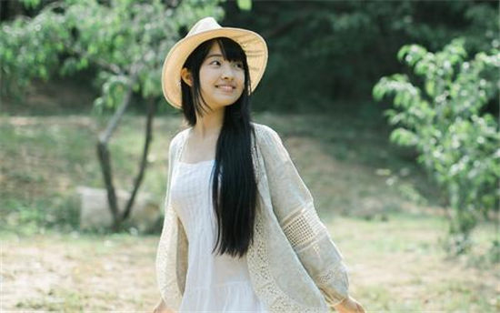 小米直播最新版本：视频直播主题多种多样任你选择