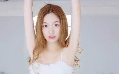 水蜜桃视频免费观看视频app：电影视频类型各不相同