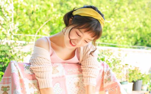 桃花视频免费高清完整版:这里的电影视频都不用付费