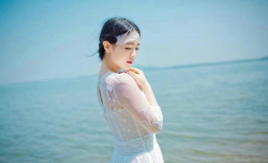 野花视频大全高清免费:电影播放画面的画质十分清晰