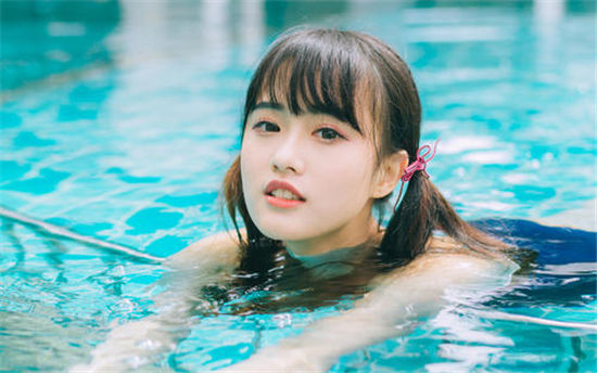 秋葵视频绿巨人视频黄瓜视频破解版:视频里没有植入广告