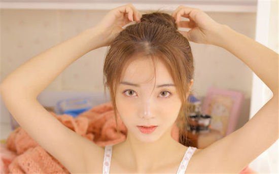 小猪污污下载app官方破解版:看电影看得眼花缭乱