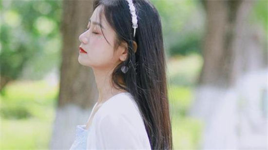 辣椒直播最新版：一款很给力的手机视频直播软件