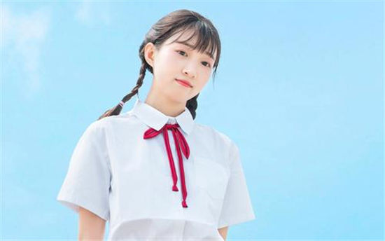 蜜桃app:这款视频播放器的关注量很多