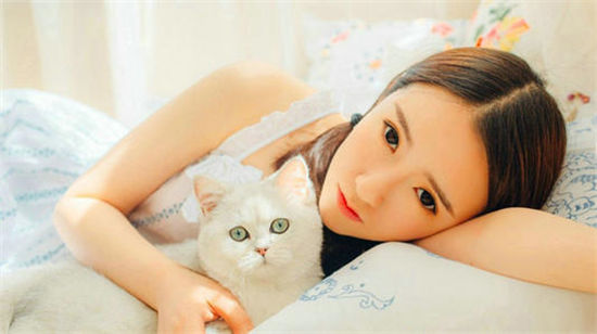 青柠在线完整高清观看:电影视频播放画面的画质不错