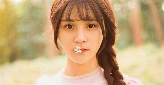 sao虎视频最新地址:很多人支持的视频播放器