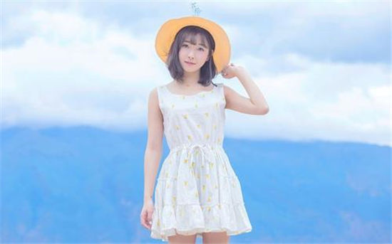 绿巨人千层浪视频app:电影播放画面十分高清无卡顿