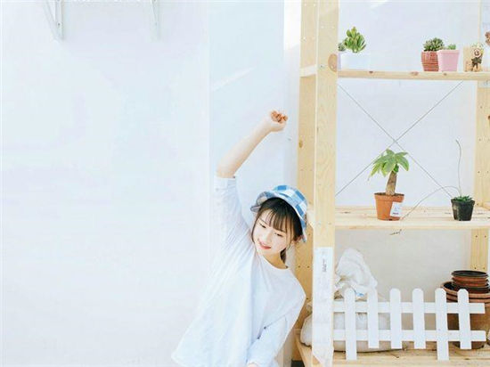 骚虎视频在线观看:这款视频播放器非常实用很不错