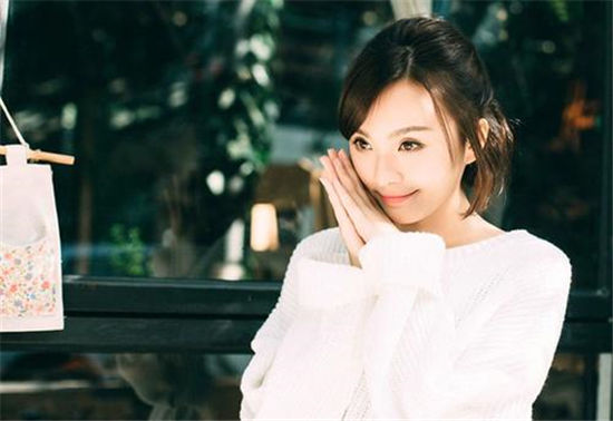 蜜桔app免费下载安卓手机版:电影视频资源可以免费看