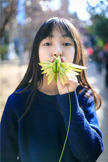 丝瓜向日葵草莓鸭脖小猪破解版截图3