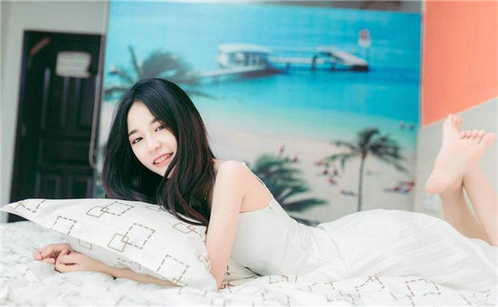 贝壳视频app:给人的感觉很好的视频播放器