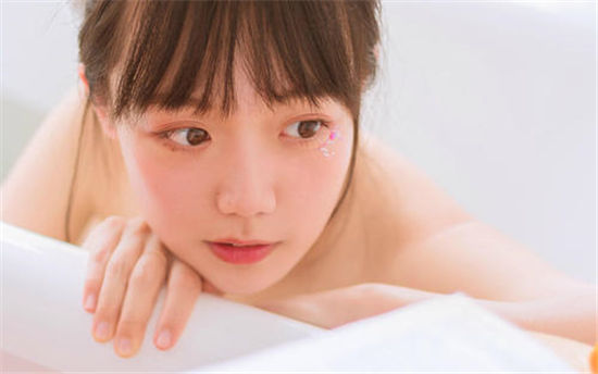 忘忧草在线观看网免费:功能强大的视频播放软件