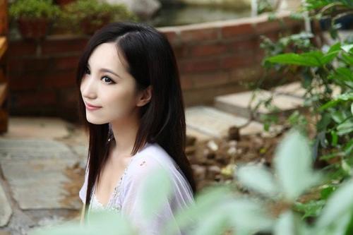 榴莲视频app免费下载ios系统:电影视频资源种类超级多