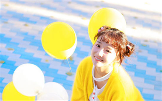 小猪视频APP旧版安卓：影视资源的类型丰富多样