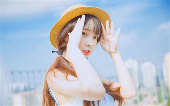 小猪app视频无限免费下载安装包:电影视频内容去除了广告