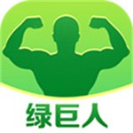 绿巨人聚合app入口免费