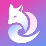狐狸视频app下载软件