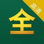 丝瓜_ceo_1.3.0_app下载安装无限看免费