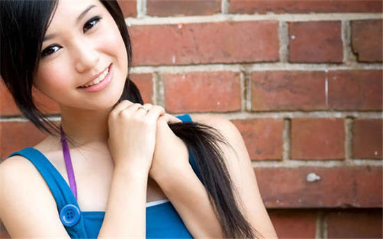 小猪鸭脖向日葵芭乐草莓app:电影播放画面清晰又好看