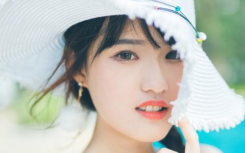 小科科视频app大全下载免费版:电影视频是超高清的画质