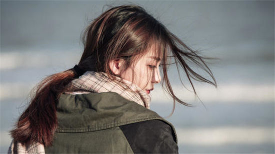 小猪视频APP旧版:电影视频内容很好看很精彩