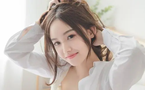 丝瓜鸭脖小猪芭乐草莓app:所有电影视频的类型可随便挑