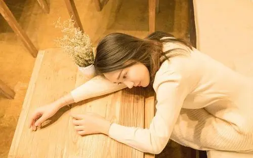 秋葵APP下载免费污丝瓜:所有电影视频资源免费看