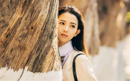 榴莲视频黄瓜秋葵视频ios:被点赞多次的视频播放软件