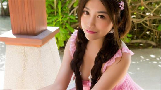 小猪视频鸭脖秋葵视频：电影视频类型众多让你大开眼界